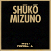 SHUKO MIZUNO Live in Narashino Bunka Hall